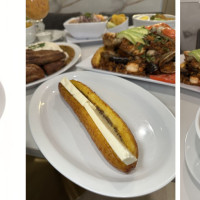 Sabor De Mi Tierra Deli & Juice Bar