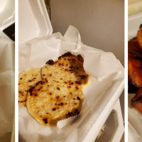 Sabor Latino - Knoxville