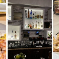 Sadaf Restaurant
