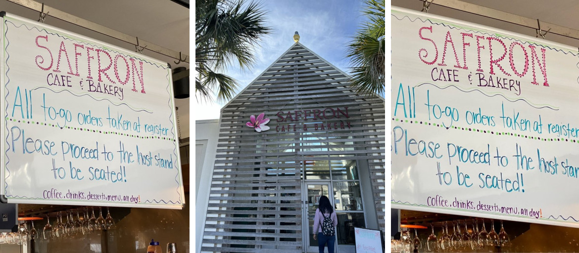 Banner 3