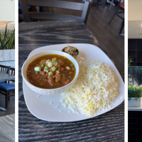 Sage Vegetarian Restaurant