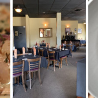 Sages Restaurant