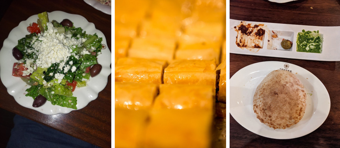 Banner 1