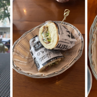 Saigon Fusion