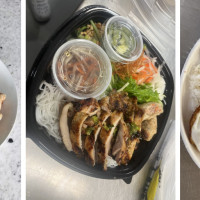 Saigonese Authentic Vietnamese Cuisine