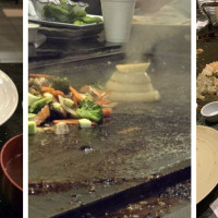Sake Japanese Restaurant