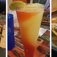 Sake vs tequila Elvis Presley