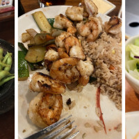 Sakura Japanese Steak, Seafood House & Sushi Bar