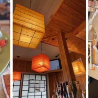 Sakura Restaurant