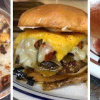 Sal & Al's Diner - Amherst, OH