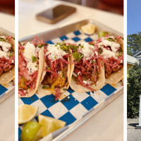 Saladita Taqueria