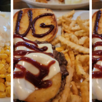Salem Century Bar & Grill