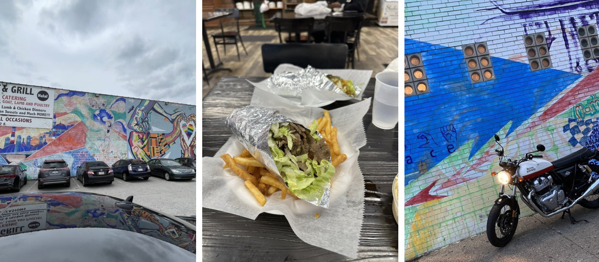Banner 3