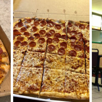 Salerno Pizzeria