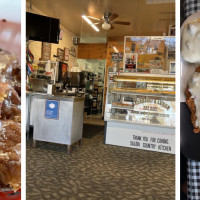 Salida’s Country Kitchen