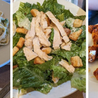 Sal's Italian Restaurant