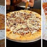 Sal's New Classic Pizzeria