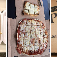 Sal’s Pizza Waukesha