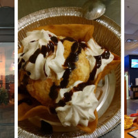 Salsa’s Mexican Grille