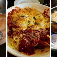 Salvatore's
