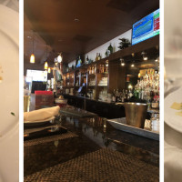 Saly G’s Restaurant and Tavern