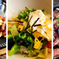Sami's Korean Restaurant