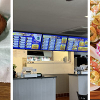 Sami’s Southern Kitchen