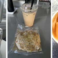 Sammamish Point Espresso