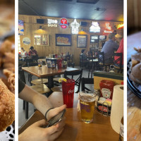 Sammys Grill