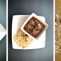 Samosa King - Tinley Park