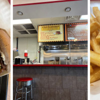 Sam's Deli-Diner