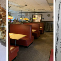 Sam's Pizza and Restaurant