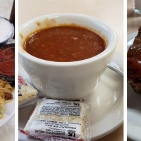 Sam's Restaurant - Titusville