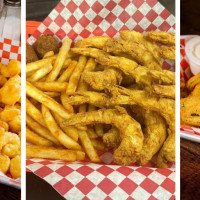 Sam’s Southern Eatery Slidell,La