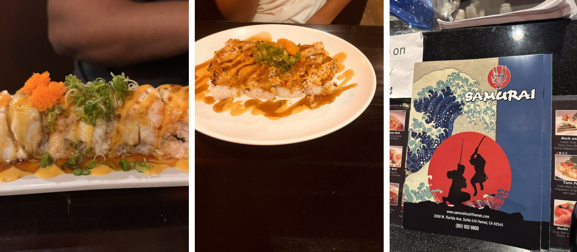 Banner 1