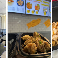 San Diego Wings