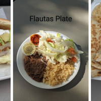 San Lucas Mexican Grill