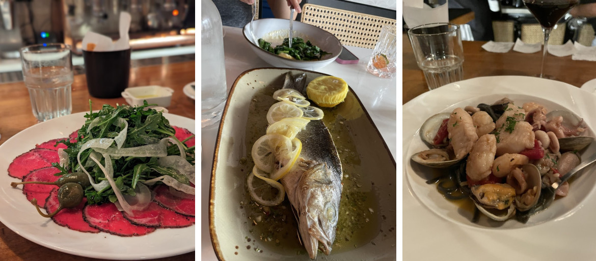 Banner 1