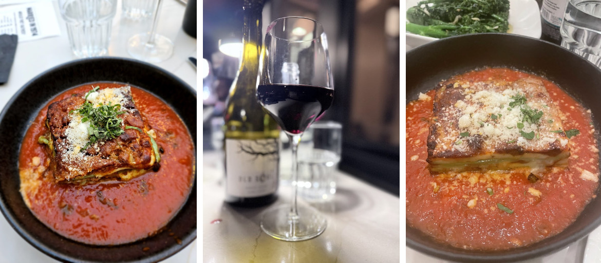 Banner 2