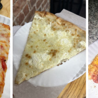 San Remo Pizzeria & Restaurant