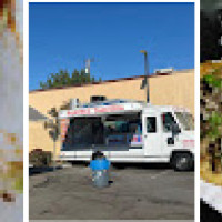 Sanchez Taqueria