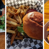 SandBar Bistro @ Long Beach Lodge Resort