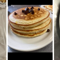 Sandridge Diner