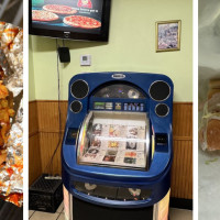 Sandwiches Unlimited of East Orange II