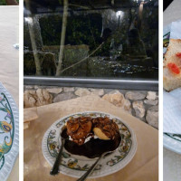 Santa Croce al Picco