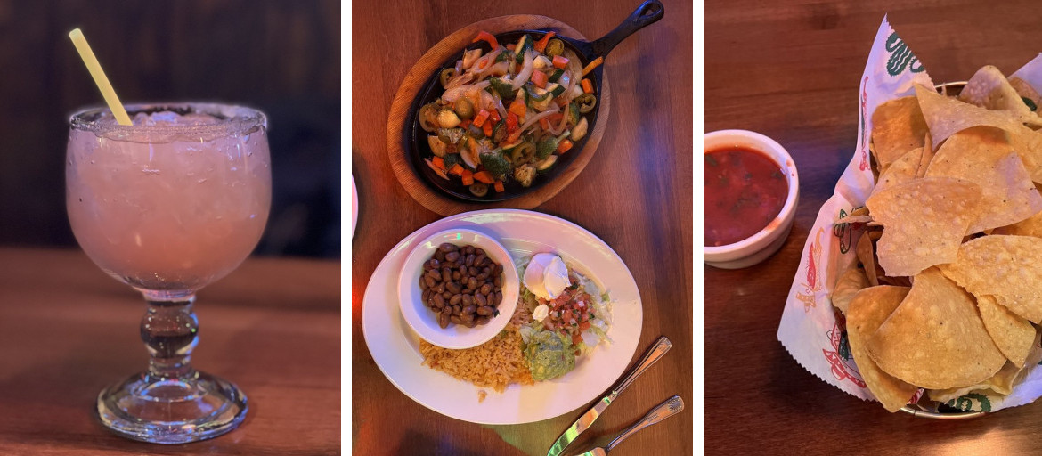 Banner 1