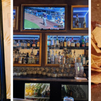 Santa Fe Mexican Grill & Cantina - Lake Street