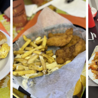 Santangelo's Cafe