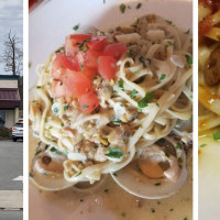 Santino's Italian Restaurant