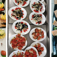 Sapore & Gusto